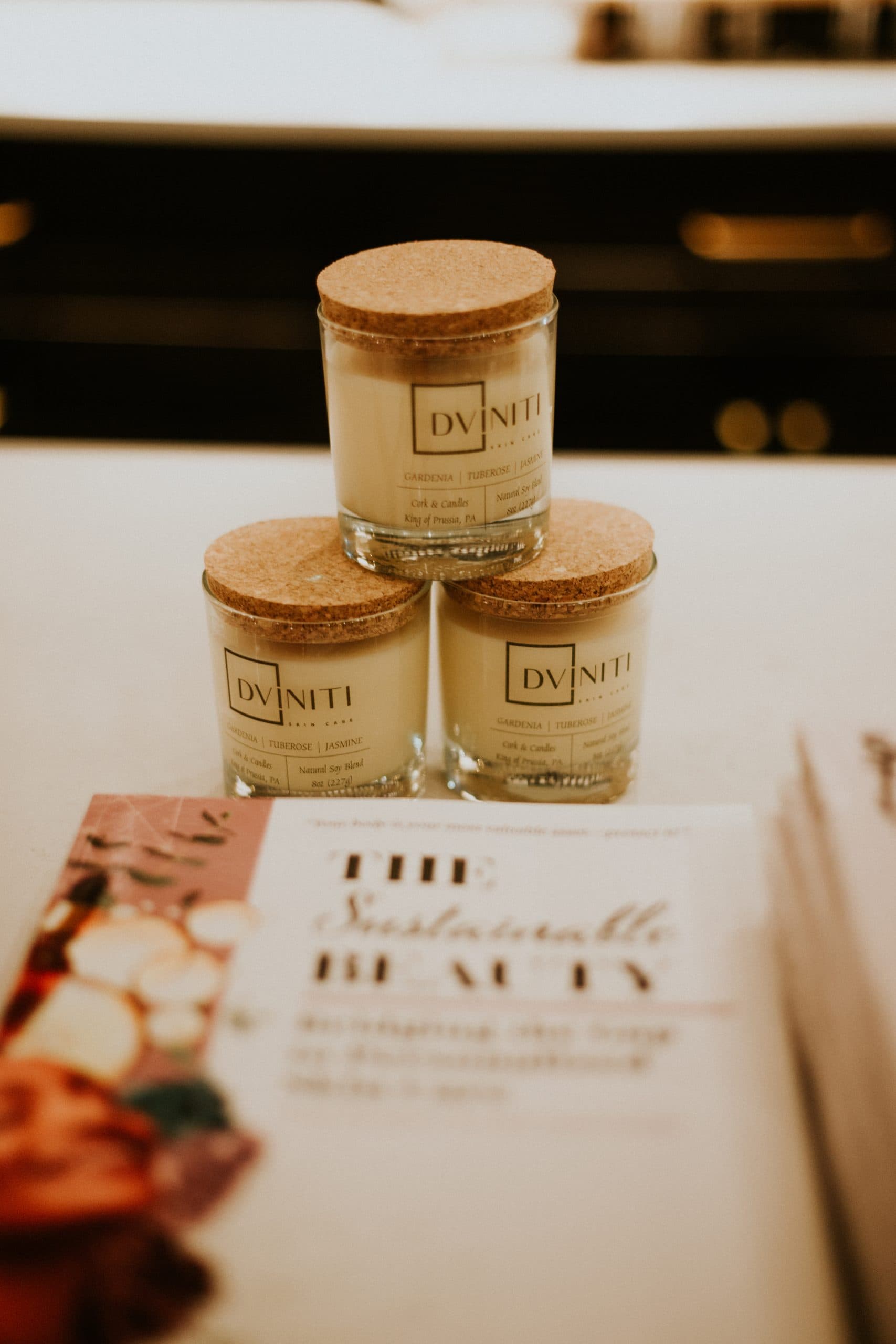 Books and Candles 9 15 22 3779
