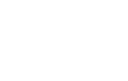 Cork & Candles