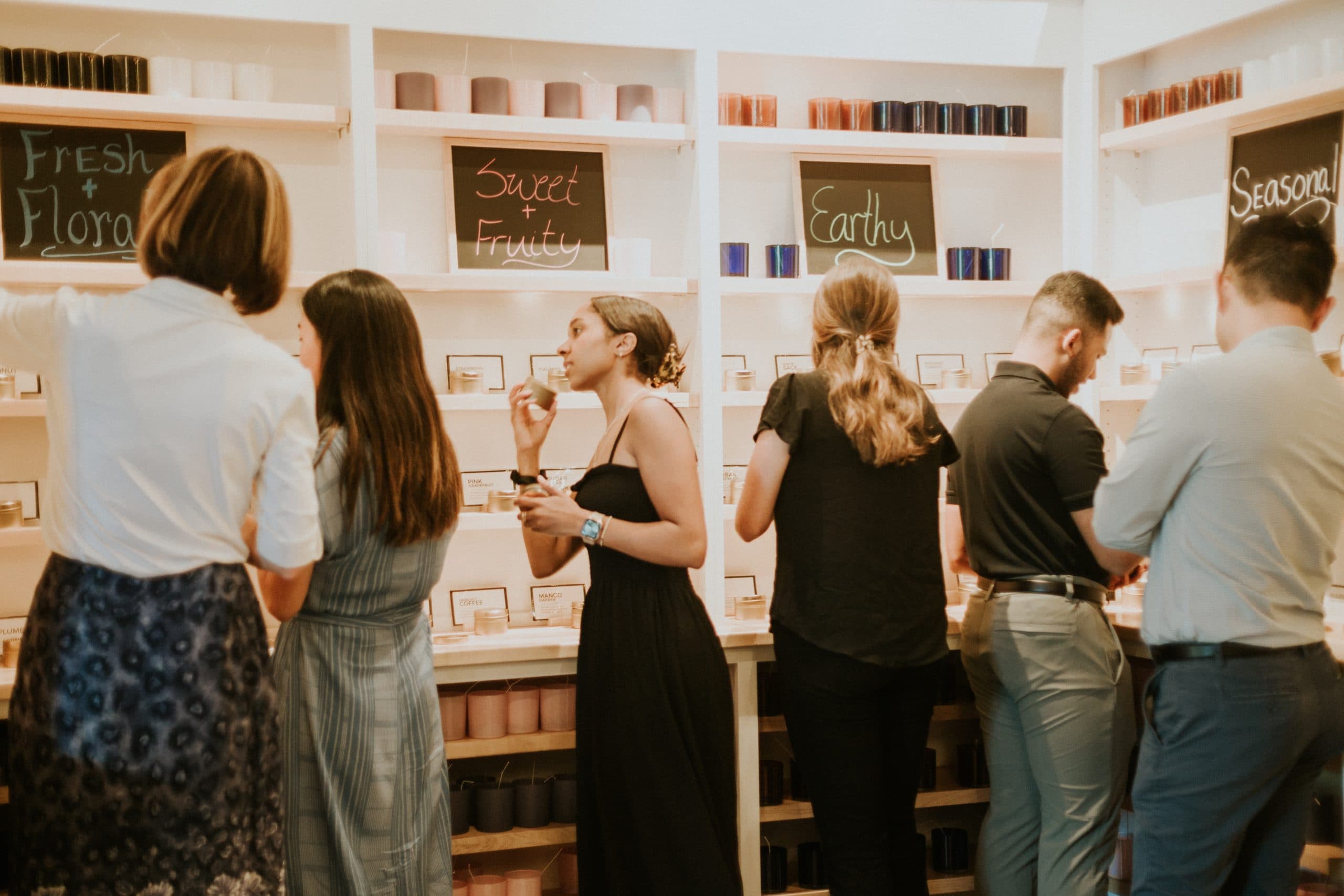 Why Gift Cards Matter More Than You Think
