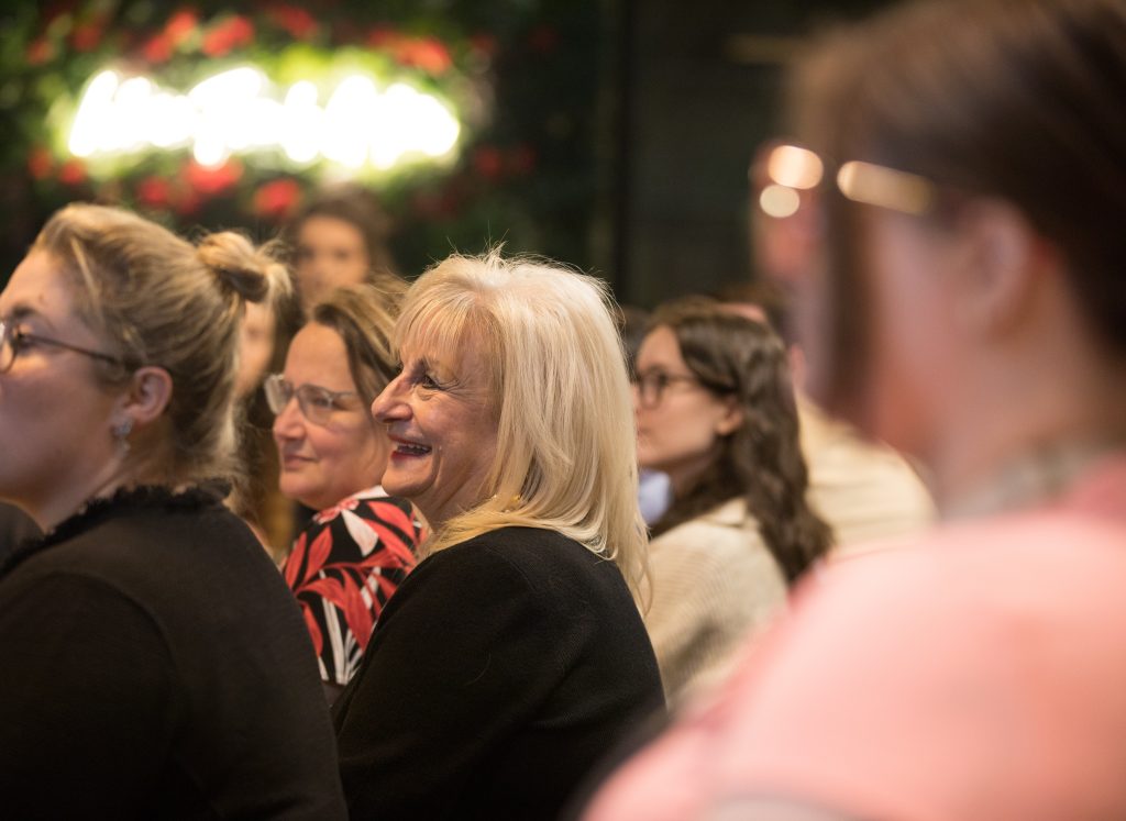 BLOCS_cc_21026-38 | Cork & Candles Franchising