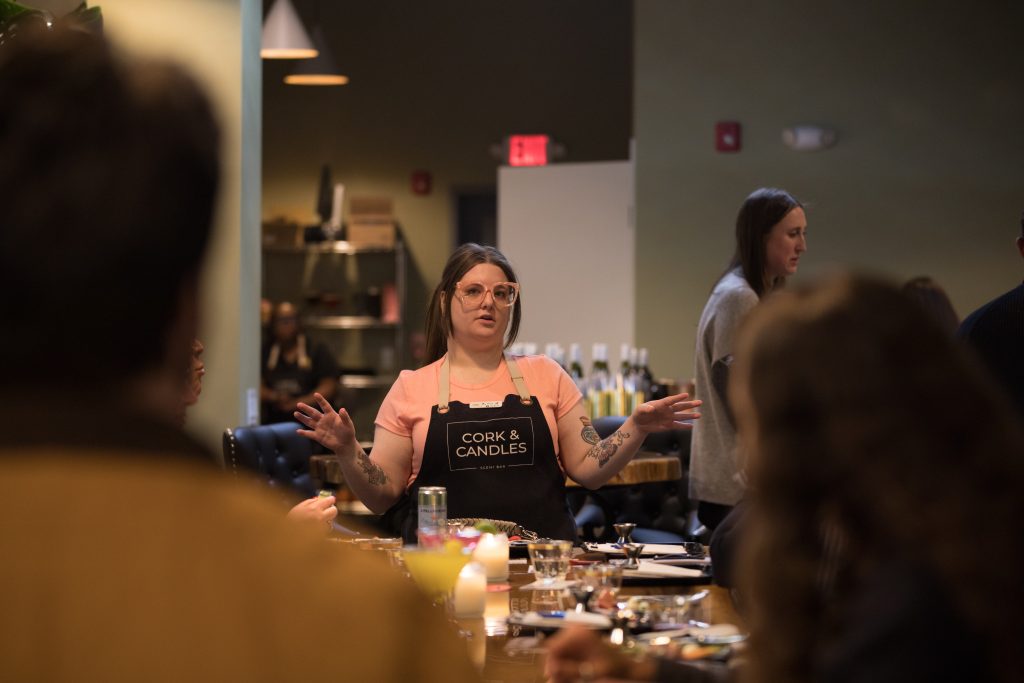 BLOCS_cc_21026-43 | Cork & Candles Franchising