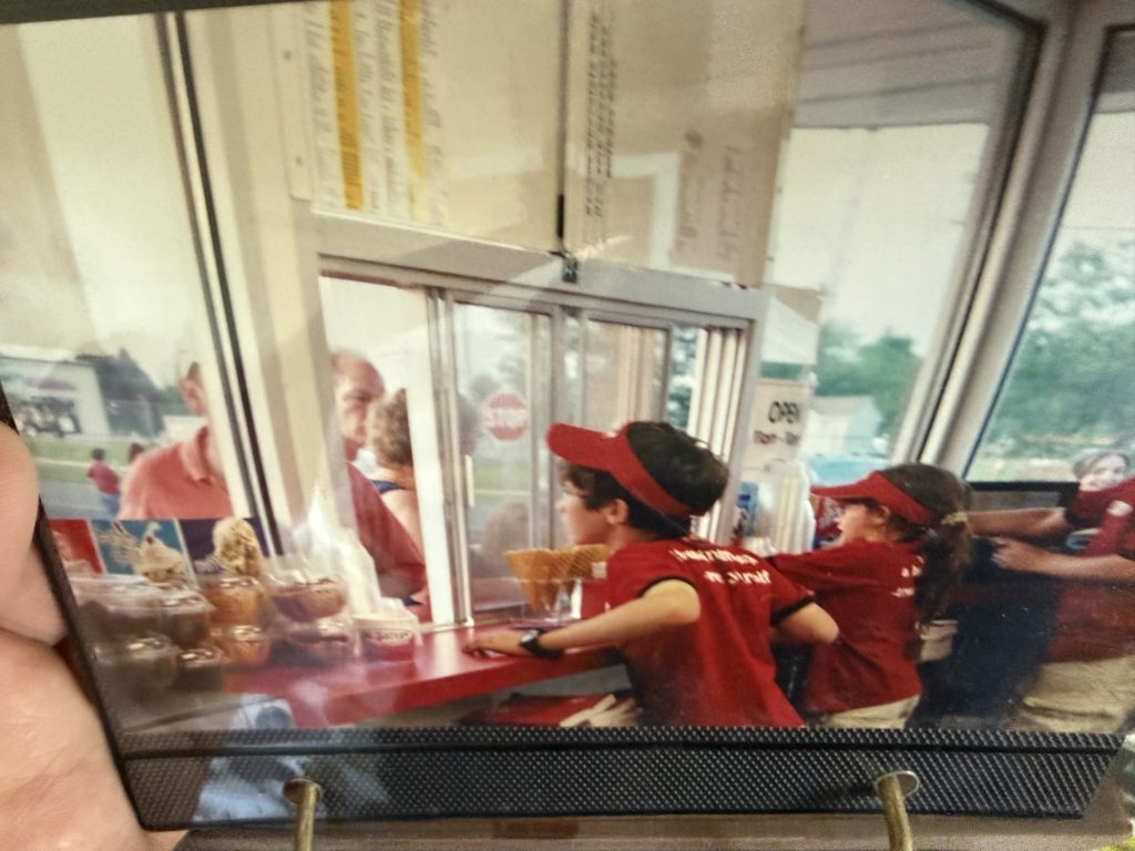 IMG_4901 | Cork & Candles Franchising