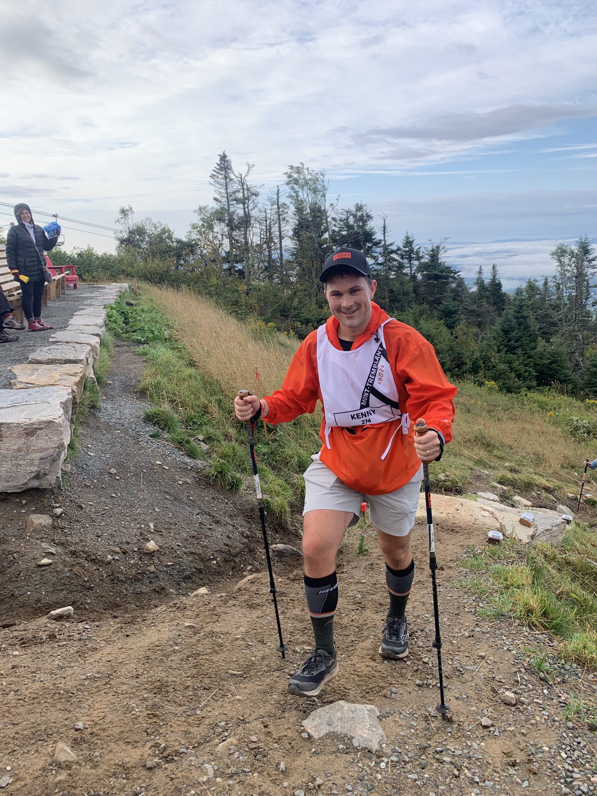 Featured image for “Why Progress Beats Perfection in Business”